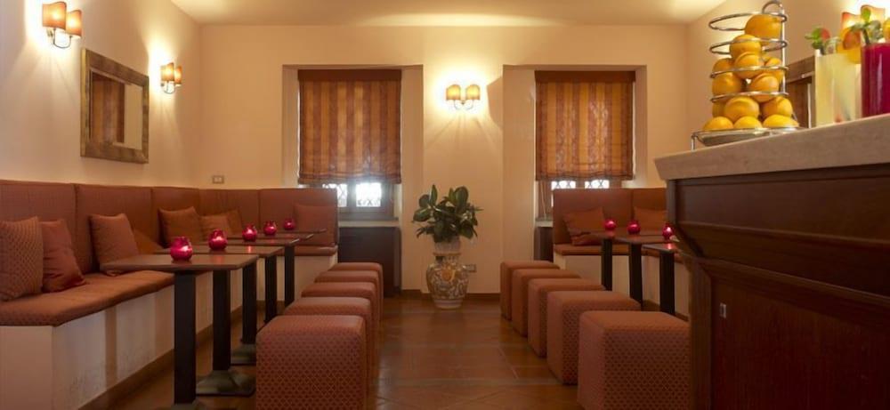Hotel Perusia Перуджа Екстер'єр фото