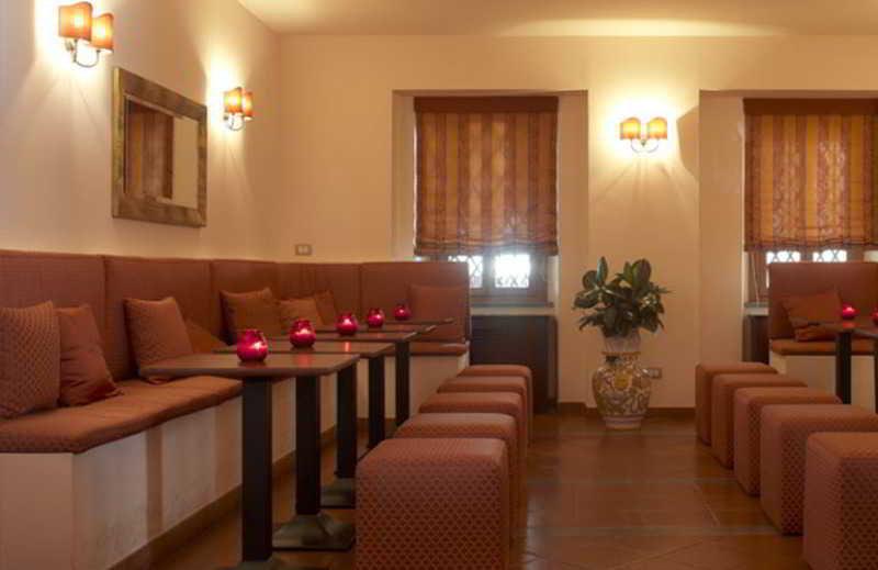 Hotel Perusia Перуджа Екстер'єр фото