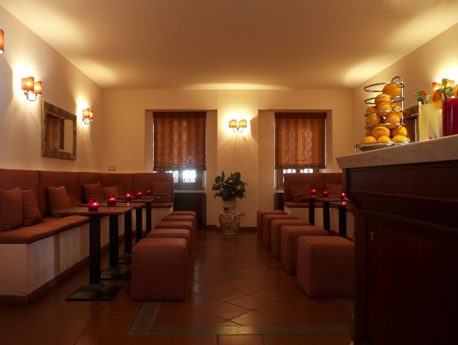Hotel Perusia Перуджа Екстер'єр фото