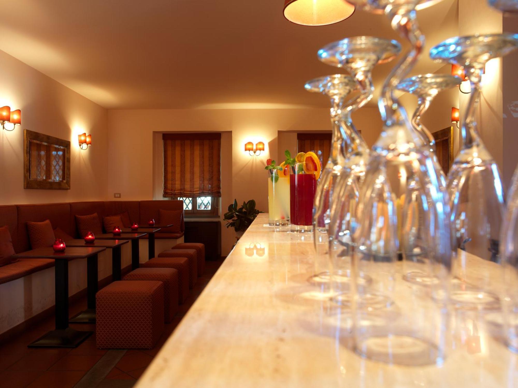 Hotel Perusia Перуджа Екстер'єр фото